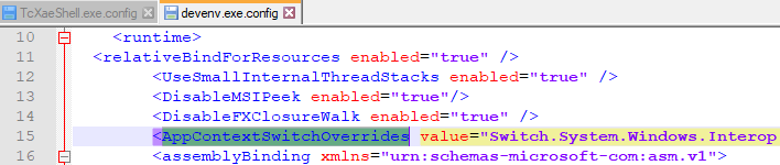 SteffenR_1-1633506412843.png SteffenR_1-1633506412843.png