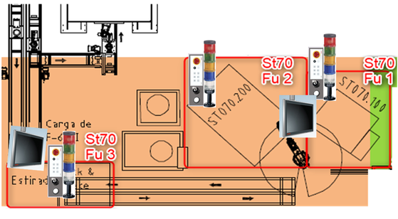 ST70hmis.png