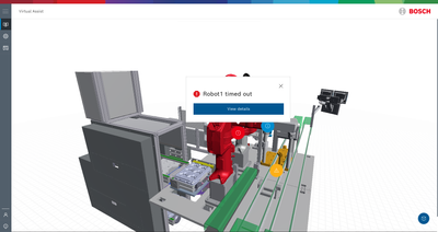 ctrlx-bosch-nexeed-virtualassist-screen2.png