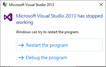 Windows Essentials 2012 konnte nicht installiert werden - Microsoft  Community