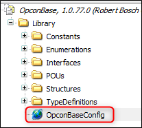 OpconBaseConfig.png
