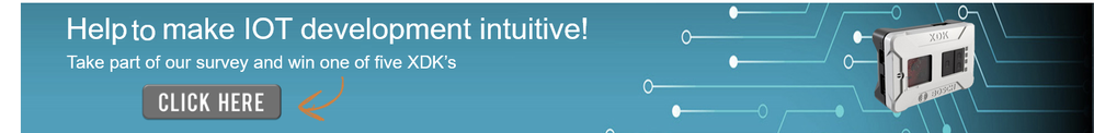 Survey_banner (003).png Survey_banner (003).png