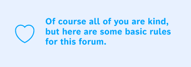 Zeichenfläche 29.png Zeichenfläche 29.png